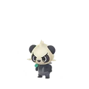 Pancham