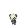 Pancham