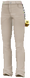 N-Style Pants