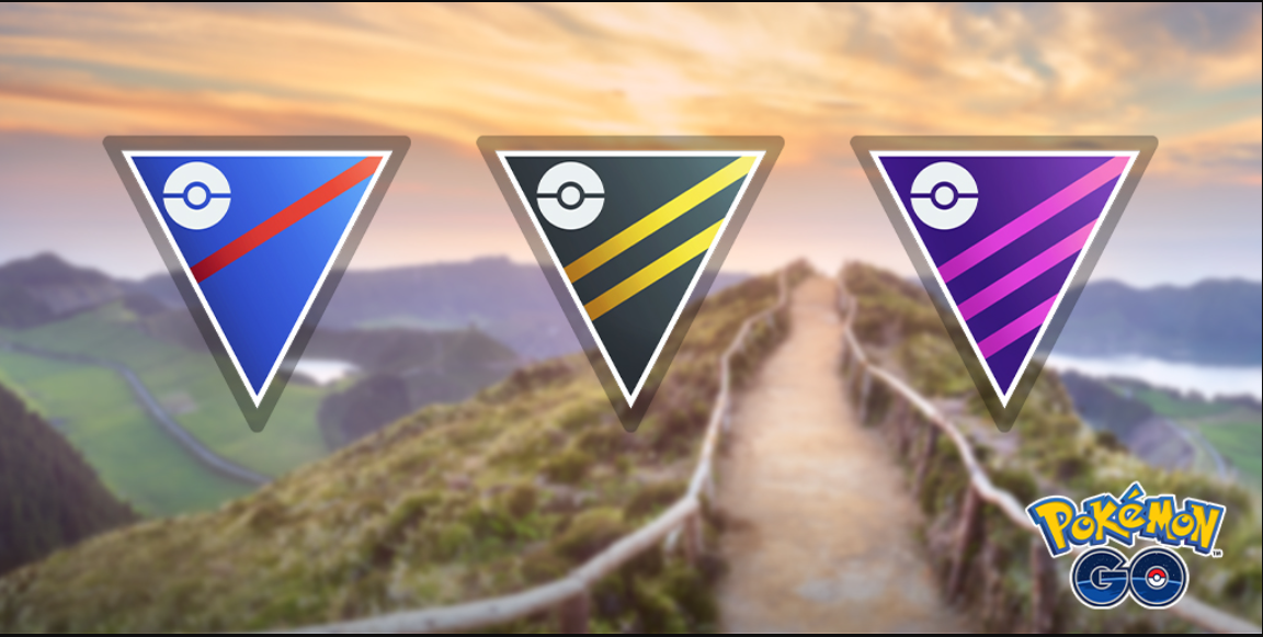 Pokemon GO Battle League: Exploring Master League PvP tier list