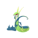 Serperior
