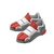 Shoes Hgss.png