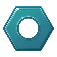 Steel Pokemon Go Wiki Fandom