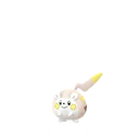 Togedemaru