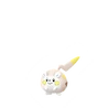 Togedemaru