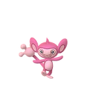 Aipom