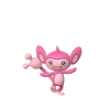 Aipom