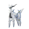 Arceus