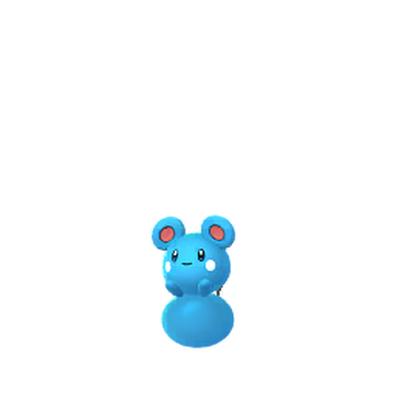 Pokémon Go - lista de Pokémon Bebé - como obter Bonsly, Munchlax,  Chingling, Mantyke, Togepi, Azurill, Wynaut e mais