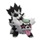 Branch Zigzagoon galarian