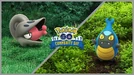 February 2025 Community Day