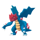 Druddigon