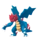 Druddigon