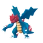 Druddigon