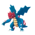 Druddigon