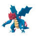 Druddigon
