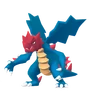 Druddigon