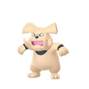 Granbull