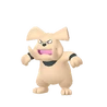 Granbull