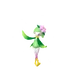 Lilligant