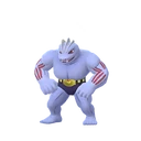 Machoke