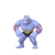 Machoke