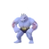 Machoke