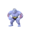 Machoke