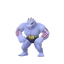 Machoke