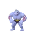 Machoke