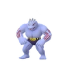 Machoke