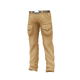 Blue Pants