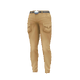 Blue Pants