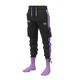 Mewtwo Pants