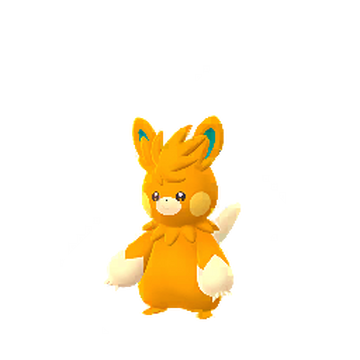 Kartana, Pokémon Wiki, FANDOM powered by Wikia