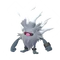 Annihilape