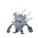 Annihilape