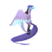 Articuno