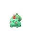 Bulbasaur party hat