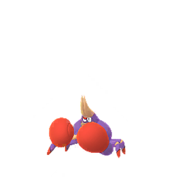 Shadow Electrode  Pokemon GO Wiki - GamePress