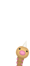 Photobomb Weedle.png