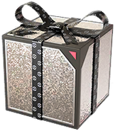 Silver Box 2.png (43 KB) Silver Box 2