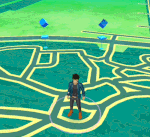 Taken Over PokeStop 1.gif