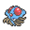 Tentacruel
