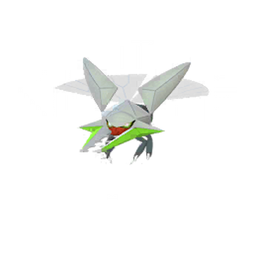 Pokemon GO: Shiny Grubbin, Shiny Charjabug, and Shiny Vikavolt guide