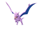 Aerodactyl