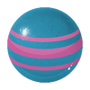 Blacephalon candy