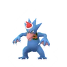 Golduck