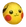 Pikachu Mask