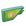 Mossy Lure Module